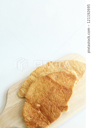 Kurunji (Korean sweets) 121192695