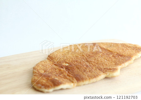 Kurunji (Korean sweets) 121192703
