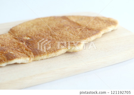 Kurunji (Korean sweets) 121192705