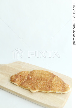 Kurunji (Korean sweets) 121192709