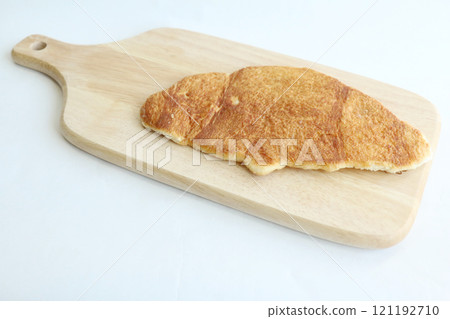 Kurunji(來自韓國的糖果) Kurunji(來自韓國的糖果) 121192710