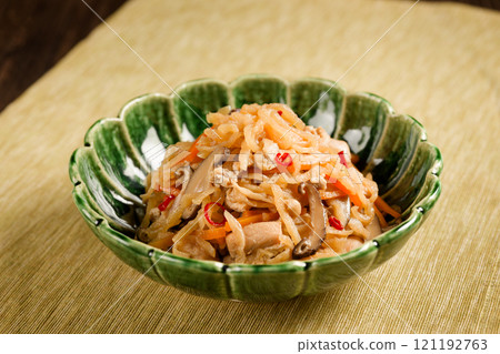 蘿蔔幹 蘿蔔幹 121192763