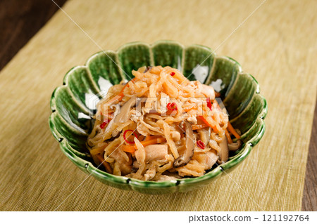 蘿蔔幹 蘿蔔幹 121192764