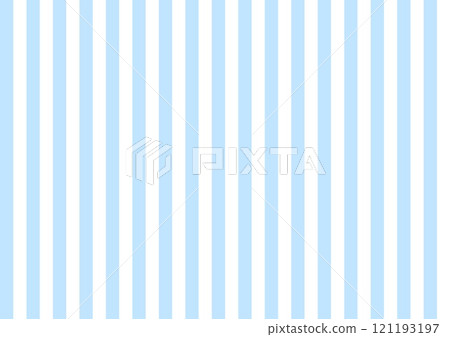 Light color background material 121193197