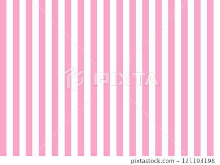 淺色背景素材 121193198