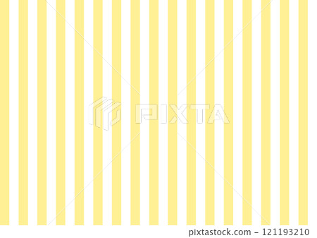 Light color background material 121193210