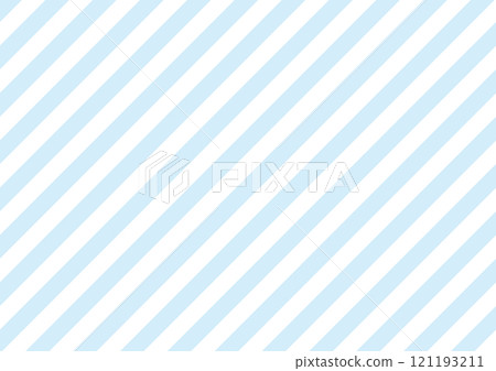 淺色背景素材 121193211