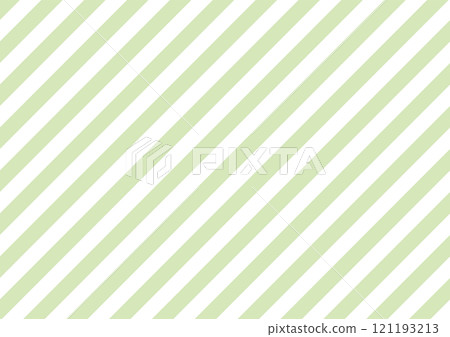 Light color background material 121193213