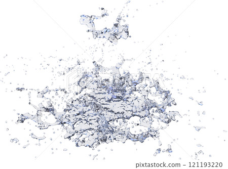 Water image Water image 121193220