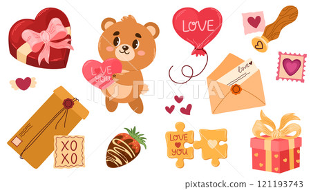 2562_love_set 121193743