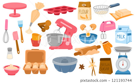 2561_baking_set 121193744