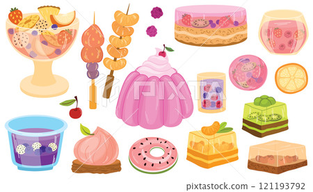 2201_jellies_desert 121193792