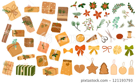 2335_christmas_sustaivable 121193793