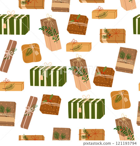 2331_christmas_pat3 121193794