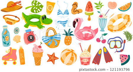 1860_summer_set 1860_summer_set 121193796