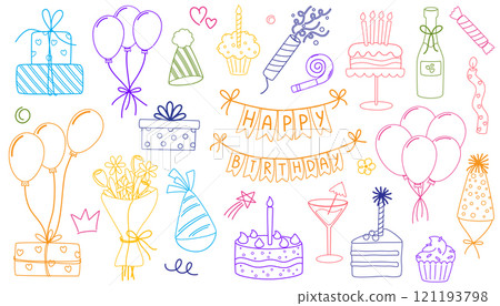 2507_birthday_setoutline 121193798