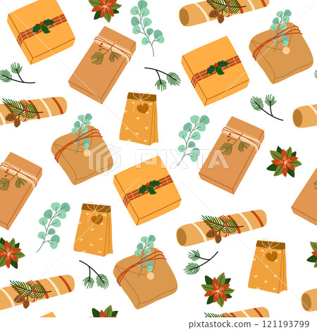 2330_christmas_pat2 2330_christmas_pat2 121193799