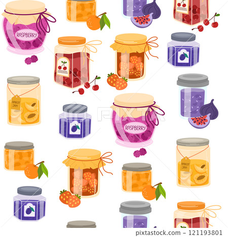 2193_jam_pat3 2193_jam_pat3 121193801