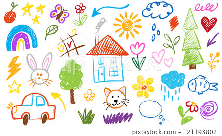 2376_kids_drawing1 2376_kids_drawing1 121193802