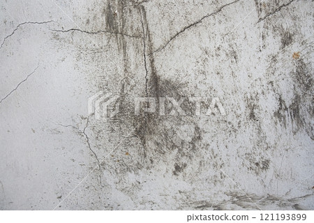 concrete cement wall grunge texture for background concrete cement wall grunge texture for background 121193899