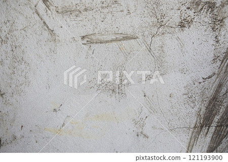 concrete cement wall grunge texture for background concrete cement wall grunge texture for background 121193900