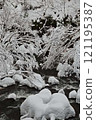 雪江風光￥ 121195387