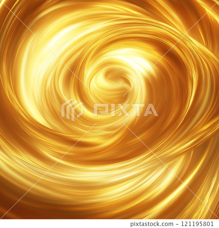 caramel chocolate wavy background caramel chocolate wavy background 121195801