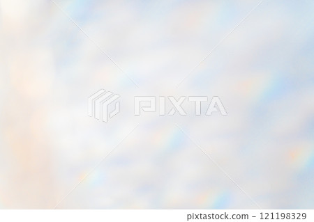 Prism Light Glossy Texture 121198329