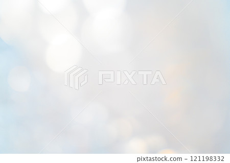 棱鏡光光澤紋理 121198332