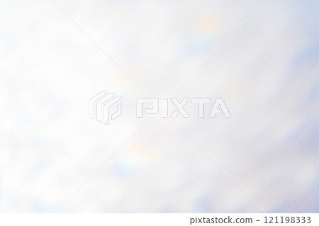 Prism Light Glossy Texture Prism Light Glossy Texture 121198333