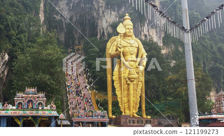 Malaysia_Kuala Lumpur_20151012 Malaysia_Kuala Lumpur_20151012 121199273