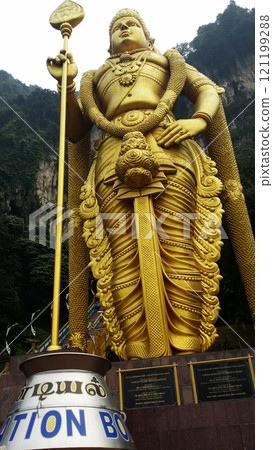 Malaysia_Kuala Lumpur_20151027 121199288