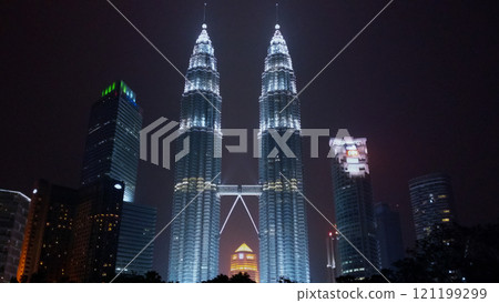 馬來西亞_吉隆坡_20151038 馬來西亞_吉隆坡_20151038 121199299