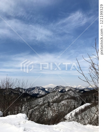 單板滑雪初學者 06 121199329