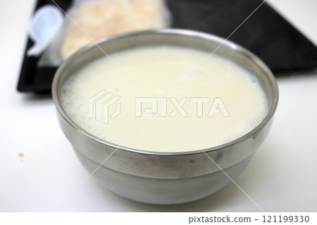 台灣20171001 121199330