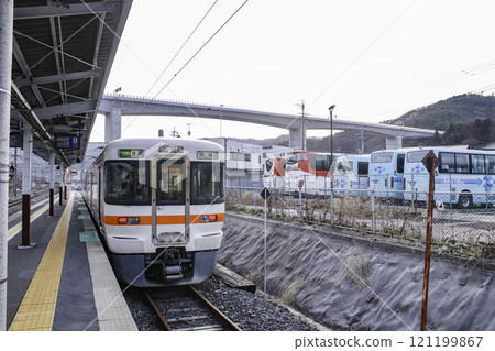 長野縣岡谷市岡谷站/本町一丁目 121199867