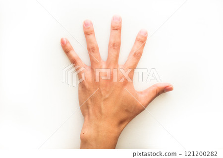 男手回來了 121200282