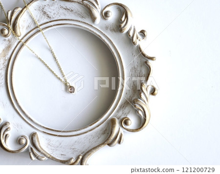 時尚配件 121200729