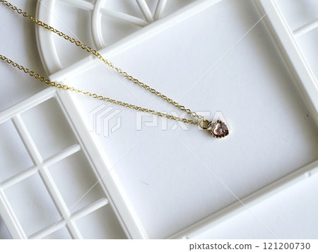 時尚配件 121200730