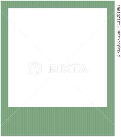 Frame Frame 121201963