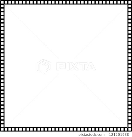 Frame 121201988