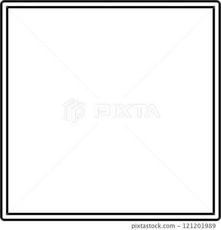 Frame 121201989