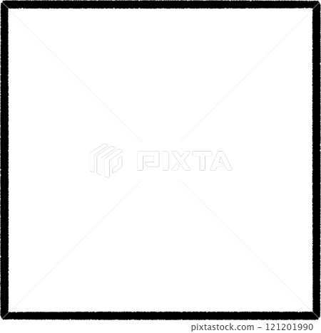 Frame 121201990