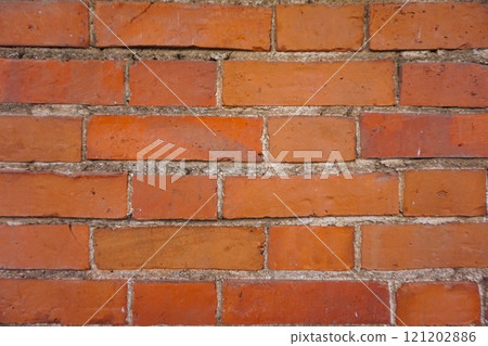 Tomioka Silk Mill Former Tomioka Silk Mill Nishioki Cocoon Factory Tile maker Brick Engraved ○ 121202886