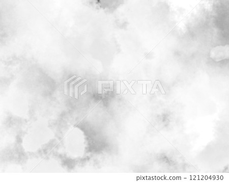 飛濺背景材質，水彩風格 121204930