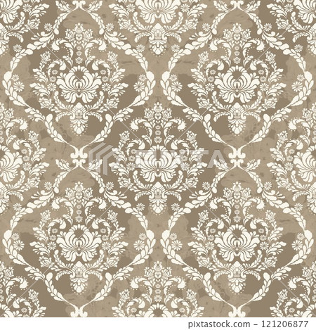 Motifs African boho paisley Floral Ikat pattern embroidery damask. Ethnic ikat floral Ethnic Indian Pattern Ikat pattern Ethnic Pattern.Damask indian floral Aztec embroidery border seamless patterns. Motifs African boho paisley Floral Ikat pattern embroidery damask. Ethnic ikat floral Ethnic Indian Pattern Ikat pattern Ethnic Pattern.Damask indian floral Aztec embroidery border seamless patterns. 121206877