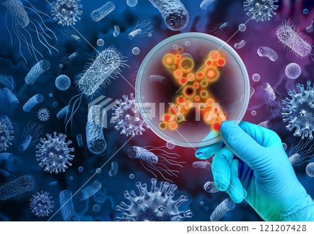 X Disease Global Risk X Disease Global Risk 121207428