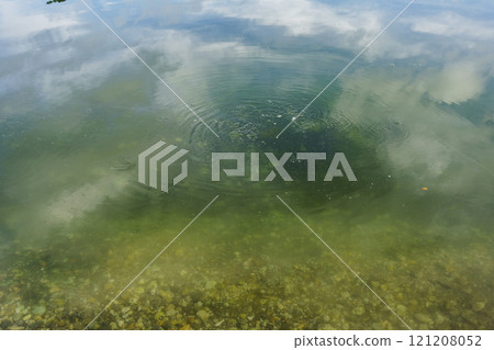 鳴子溫泉旅遊景點 片沼風景 鳴子溫泉 片沼 鳴子溫泉旅遊景點 片沼風景 鳴子溫泉 片沼 121208052