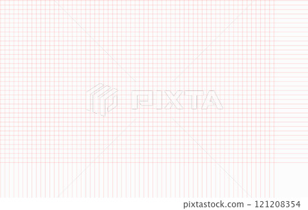 Grid Paper Notebook. Background for Collages Design 121208354