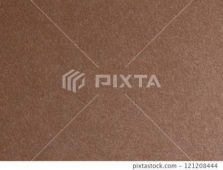 Mocha mousse paper background with a rich, warm brown gradient. Elegant and minimalist texture Mocha mousse paper background with a rich, warm brown gradient. Elegant and minimalist texture 121208444
